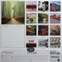 2026 JAPAN LAND OF THE RISING SUN CALENDAR - Thumb 2
