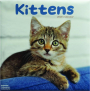 2026 KITTENS CALENDAR - Thumb 1