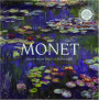2026 MONET CALENDAR - Thumb 1