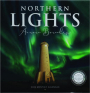 2026 NORTHERN LIGHTS CALENDAR - Thumb 1