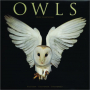 2026 OWLS CALENDAR - Thumb 1