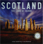 2026 SCOTLAND CALENDAR - Thumb 1