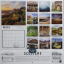 2026 SCOTLAND CALENDAR - Thumb 2
