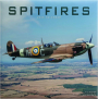 2026 SPITFIRES CALENDAR - Thumb 1