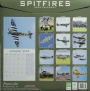 2026 SPITFIRES CALENDAR - Thumb 2