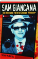 SAM GIANCANA: The Rise and Fall of a Chicago Mobster - Thumb 1