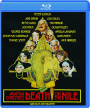 DEATH ON THE NILE - Thumb 1
