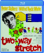 TWO WAY STRETCH - Thumb 1