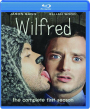 WILFRED: The Complete First Season - Thumb 1