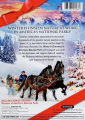 WINTER & CHRISTMAS IN AMERICA'S NATIONAL PARKS - Thumb 2