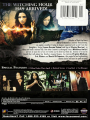 WITCHES OF EAST END: The Complete First Season - Thumb 2
