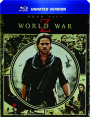 WORLD WAR Z - Thumb 1