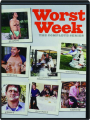 WORST WEEK: The Complete Series - Thumb 1