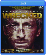 WRECKED - Thumb 1