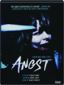ANGST - Thumb 1