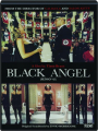 BLACK ANGEL - Thumb 1