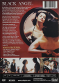 BLACK ANGEL - Thumb 2