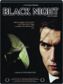 BLACK NIGHT - Thumb 1