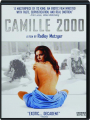 CAMILLE 2000 - Thumb 1