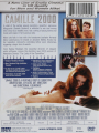 CAMILLE 2000 - Thumb 2
