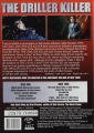 THE DRILLER KILLER - Thumb 2