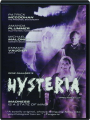 HYSTERIA: Director's Cut - Thumb 1