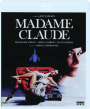 MADAME CLAUDE - Thumb 1