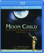 MOON CHILD - Thumb 1