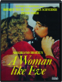 A WOMAN LIKE EVE - Thumb 1