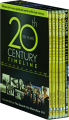 20TH CENTURY TIMELINE: 100 Years - Thumb 1