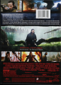 47 RONIN - Thumb 2
