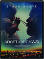ADOPT A HIGHWAY - Thumb 1