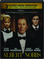 ALBERT NOBBS - Thumb 1