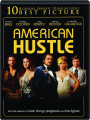 AMERICAN HUSTLE - Thumb 1