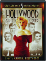 HOLLYWOOD: Streets of Gold - Thumb 1