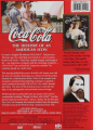 COCA-COLA: The History of an American Icon - Thumb 2