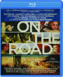 ON THE ROAD - Thumb 1