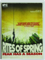 RITES OF SPRING - Thumb 1