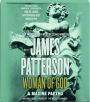 WOMAN OF GOD - Thumb 1