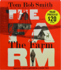 THE FARM - Thumb 1