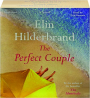 THE PERFECT COUPLE - Thumb 1
