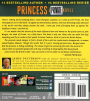 PRINCESS - Thumb 2
