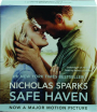 SAFE HAVEN - Thumb 1