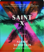 SAINT X - Thumb 1