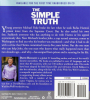 THE SIMPLE TRUTH - Thumb 2