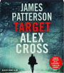 TARGET: Alex Cross - Thumb 1