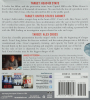 TARGET: Alex Cross - Thumb 2