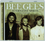 BEE GEES: Alternative Spirits - Thumb 1