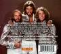 BEE GEES: Alternative Spirits - Thumb 2