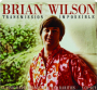 BRIAN WILSON: Transmission Impossible - Thumb 1
